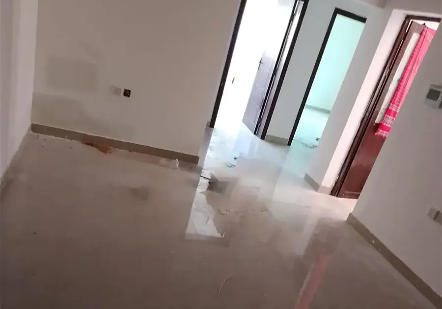 Property image1
